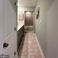 5404 Newport Circle - Photo 35