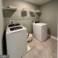 5404 Newport Circle - Photo 36