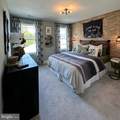 5404 Newport Circle - Photo 37