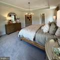 5404 Newport Circle - Photo 41