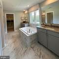 5404 Newport Circle - Photo 42