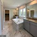 5404 Newport Circle - Photo 43