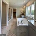 5404 Newport Circle - Photo 44
