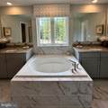 5404 Newport Circle - Photo 45