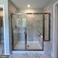 5404 Newport Circle - Photo 46
