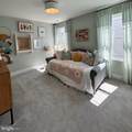 5404 Newport Circle - Photo 47