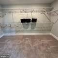5404 Newport Circle - Photo 48