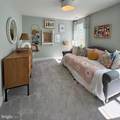 5404 Newport Circle - Photo 49