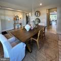 5404 Newport Circle - Photo 5