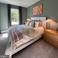 5404 Newport Circle - Photo 50