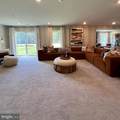 5404 Newport Circle - Photo 54