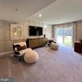 5404 Newport Circle - Photo 55