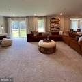 5404 Newport Circle - Photo 56