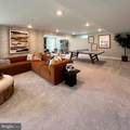 5404 Newport Circle - Photo 57