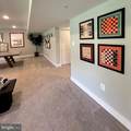 5404 Newport Circle - Photo 58