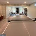 5404 Newport Circle - Photo 59