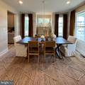 5404 Newport Circle - Photo 6