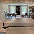 5404 Newport Circle - Photo 60