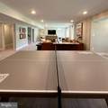 5404 Newport Circle - Photo 61