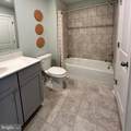 5404 Newport Circle - Photo 63