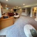 5404 Newport Circle - Photo 64