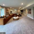 5404 Newport Circle - Photo 65