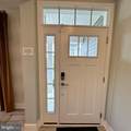 5404 Newport Circle - Photo 66
