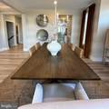 5404 Newport Circle - Photo 7