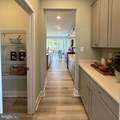 5404 Newport Circle - Photo 8