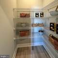 5404 Newport Circle - Photo 9