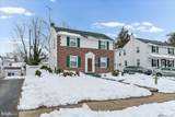 1020 Edgerton Road - Photo 1