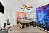 1020 Edgerton Road - Photo 10