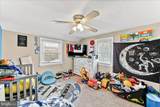 1020 Edgerton Road - Photo 11