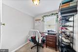1020 Edgerton Road - Photo 12