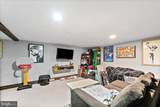 1020 Edgerton Road - Photo 13