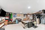 1020 Edgerton Road - Photo 14