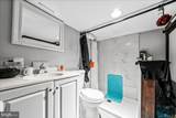 1020 Edgerton Road - Photo 15