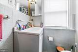 1020 Edgerton Road - Photo 16
