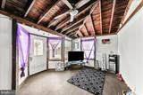1020 Edgerton Road - Photo 17
