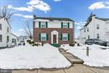 1020 Edgerton Road - Photo 2