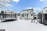 1020 Edgerton Road - Photo 3