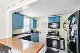 1020 Edgerton Road - Photo 4