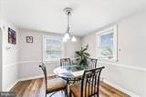 1020 Edgerton Road - Photo 7
