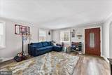 1020 Edgerton Road - Photo 8