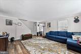1020 Edgerton Road - Photo 9