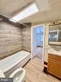 159 Erie Street - Photo 16