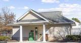 178 Regulator Drive - Photo 10