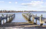 178 Regulator Drive - Photo 11