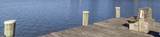 178 Regulator Drive - Photo 12