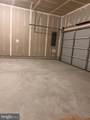 178 Regulator Drive - Photo 13